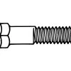 PLOW BOLT 7/16X2 50/BOX -Professional Agricultural Equipment Store 245bc27b a437 4865 b0b0 af2b6cf5f5da