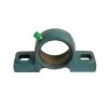 Pillow Block Housing 1-1/4" X 1-7/16" -Professional Agricultural Equipment Store 24bef798 32c5 4459 96ea 43ec490b5b19