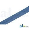 V-Belt 1/2" X 59" Kevlar -Professional Agricultural Equipment Store 25855596 30c1 472e 9034 63647b30f492