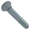 PLOW BOLT 1/2X2-1/4 50/BOX -Professional Agricultural Equipment Store 258f6095 92b0 4701 9eff b5fb439d4cce