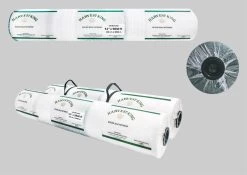 Harvest King Baler Netwrap 51" X 9840'