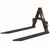 BE AgriEase Bin Fork 3-PT HT 1200LB -Professional Agricultural Equipment Store 26f04612 ede3 4841 aff6 27a696b2cc0c