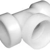 Pipe Tee Fitting, 1-1/2 In. FPT 1 Pipe Tee Fitting, 1-1/2 In. FPT -Professional Agricultural Equipment Store 2864bac4 4dab 4a93 8cd7 82c5e117f3d1