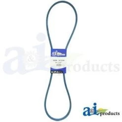 V-Belt 5/8" X 63" Kevlar 7 V-Belt 5/8" X 63" Kevlar -Professional Agricultural Equipment Store 289ae18c b25a 4a14 913c 8826e899edbd