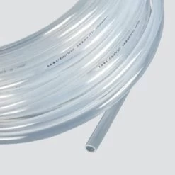 Tubing EVA - 3/8" X 50'