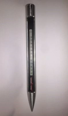 MANUAL BIN TEMPERATURE PROBE 3 MANUAL BIN TEMPERATURE PROBE