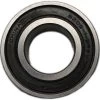Bearing-Sealed Ball 25Mm X 52M -Professional Agricultural Equipment Store 2969de97 26ea 498e a3cf 7acff92f187f