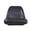 MEDIUM BACK COMPACT SEAT -Professional Agricultural Equipment Store 2b57d73d 1042 4d86 bb29 529da0e88222