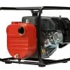 Red Lion Transfer Pump With Kohler, Air Cooled 4 Stroke OHV (196cc) Engine, 2" FNPT (Suction And Discharge), Cast Iron 1 Red Lion Transfer Pump With Kohler, Air Cooled 4 Stroke OHV (196cc) Engine, 2" FNPT (Suction And Discharge), Cast Iron -Professional Agricultural Equipment Store 2c7d9bcb 5144 435b ae1a 17b662534dc1