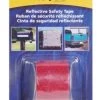 TAPE REFLECTIVE RED 1.5"X96" -Professional Agricultural Equipment Store 2cbdc525 c477 453c b8b4 09560be045ef