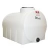 125 IMPERIAL GALLON TANK WITH LEGS -Professional Agricultural Equipment Store 2d1a291f e482 4fbb bba3 6743564f2129
