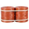 TWINE BALER 28000 FT 2 BALLS -Professional Agricultural Equipment Store 2fab4716 fe28 4eae b8aa df2bde53099e