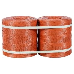 TWINE BALER 28000 FT 2 BALLS