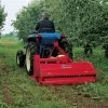 73" Caroni Flail Mower, 3-Point 1 73" Caroni Flail Mower, 3-Point -Professional Agricultural Equipment Store 30837