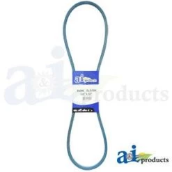 V-Belt 5/8" X 52" Kevlar -Professional Agricultural Equipment Store 321e3bf3 8ff0 4820 805a 7c4860402bad