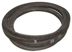 V-Belt 5/8" X 70"