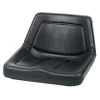 TRACTOR SEAT WITH SLIDE ADJUSTMENT 1 TRACTOR SEAT WITH SLIDE ADJUSTMENT -Professional Agricultural Equipment Store 32801