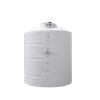 840 IMP Gallon Vertical Cylindrical Tank -Professional Agricultural Equipment Store 32e8fb06 622c 4176 857c 8859fe141400