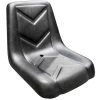 Small Universal Tractor Seat 1 Small Universal Tractor Seat -Professional Agricultural Equipment Store 34125