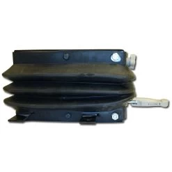 Suspension Only For Tractor Seat -Professional Agricultural Equipment Store 34129 2