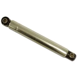 Tractor Seat Shock Absorber