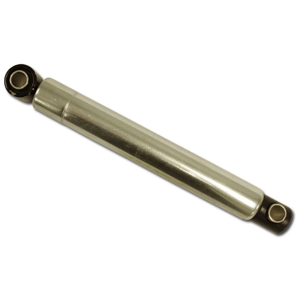 Tractor Seat Shock Absorber 3 Tractor Seat Shock Absorber