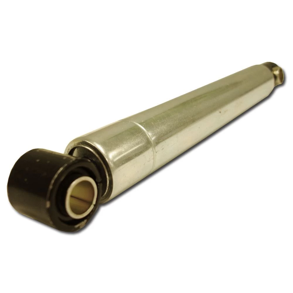 Tractor Seat Shock Absorber 4 Tractor Seat Shock Absorber - Image 2