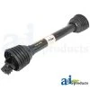 Driveline Shaft -Professional Agricultural Equipment Store 3437c0e6 888f 49fd 89b0 49ccca4f8810