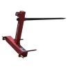 Hay Spear Non Adjustable -Professional Agricultural Equipment Store 36213