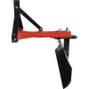 Kodiak 5' Scraper Blade 3-Point Hitch -Professional Agricultural Equipment Store 36840