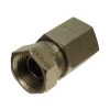 HYDRAULIC ADAPTER 1/2" FEMALE X 3/8" FEMALE PIPE SWIVEL 1 HYDRAULIC ADAPTER 1/2" FEMALE X 3/8" FEMALE PIPE SWIVEL -Professional Agricultural Equipment Store 37f45b0f e00e 4330 bdf9 32f9266ba235
