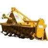King Kutter® Gear Driven Rotary Tiller, 5 Ft. -Professional Agricultural Equipment Store 38380