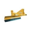 6' Heavy Duty 3-Point Scraper Blade -Professional Agricultural Equipment Store 38381