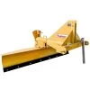 7' Heavy Duty 3-Point Scraper Blade -Professional Agricultural Equipment Store 38382