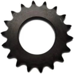 Sprocket 60X18