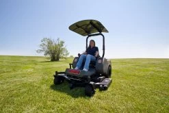 SUNSHADE TUFFTOP GREY 15 SUNSHADE TUFFTOP GREY -Professional Agricultural Equipment Store 3a731ece 2db5 4d8b 8d6e 7ed2c7efaab3