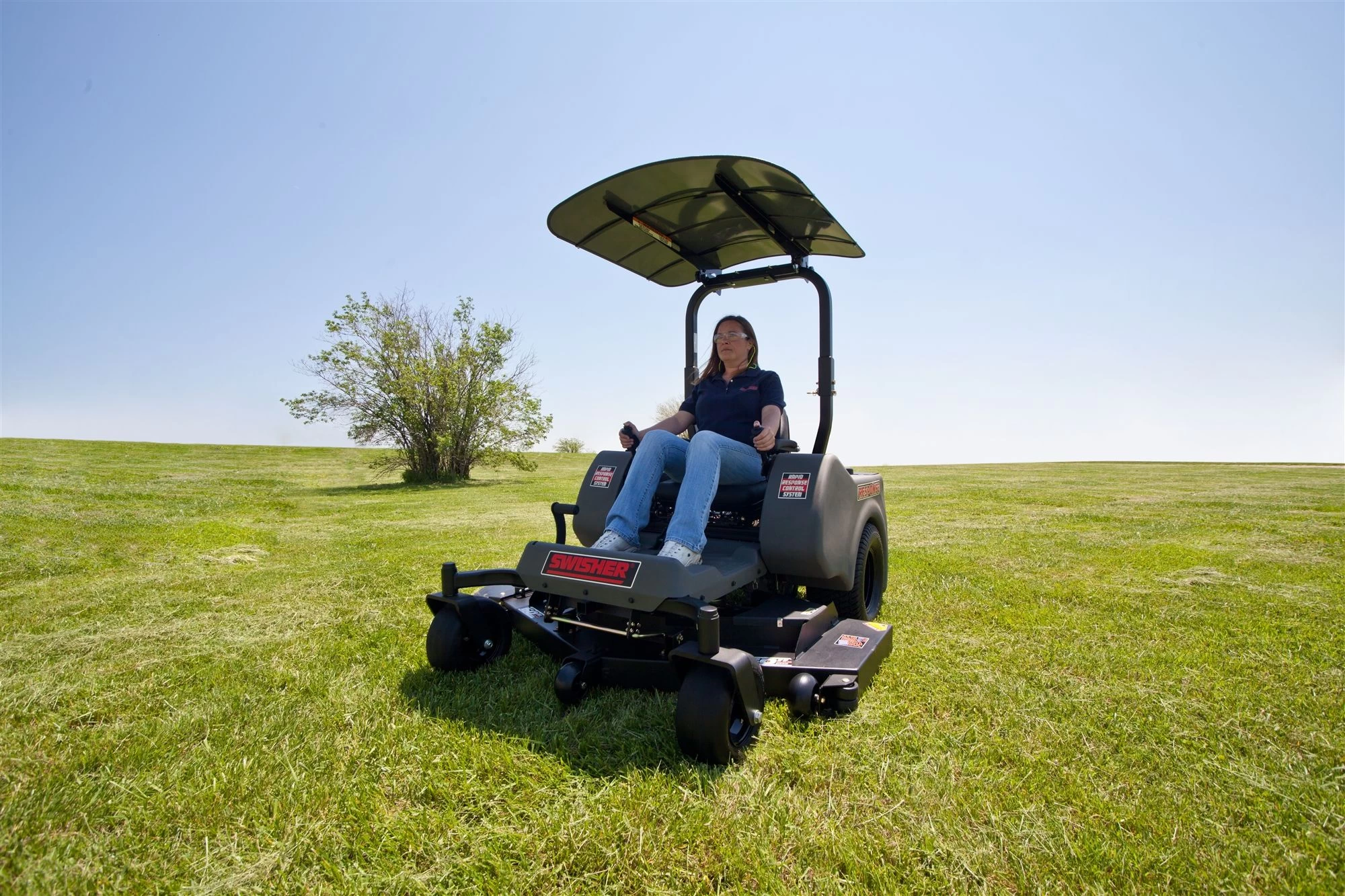 SUNSHADE TUFFTOP GREY 8 SUNSHADE TUFFTOP GREY - Image 6
