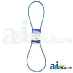 V-Belt 5/8" X 64" -Professional Agricultural Equipment Store 3b97a629 3b6c 408b b471 8d31972f5dc1