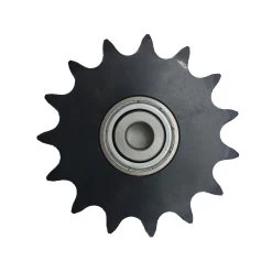 SPROCKET IDLER #60 15T -Professional Agricultural Equipment Store 3ca0b53f e68a 4b10 8845 a19aa9cc3ffd