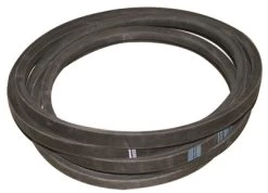 V-Belt 1/2" X 103"