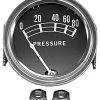OIL PRESSURE GAUGE -Professional Agricultural Equipment Store 3d7bf1bd ccee 4f14 8a31 236e85bcb887
