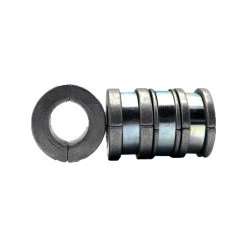 STROKE HYD CONT 1 1/8-1 1/4