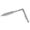 FORD MUFFLER FO-21 -Professional Agricultural Equipment Store 41199