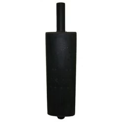 FORD MUFFLER 8700 -FO-27