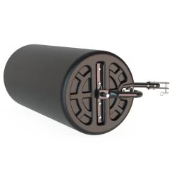 18 X 36 Poly Roller Packer Tow Type Agri-Fab® 45-0606