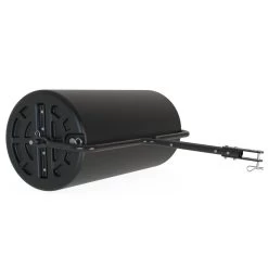 18 X 36 Poly Roller Packer Tow Type Agri-Fab® 45-0606 -Professional Agricultural Equipment Store 41423A 2