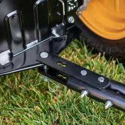 18 X 36 Poly Roller Packer Tow Type Agri-Fab® 45-0606 -Professional Agricultural Equipment Store 41423A 5