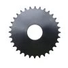 Sprocket #50 Chain 32T -Professional Agricultural Equipment Store 4156010c 1cd7 4af5 89dc 05d0cb1874c0