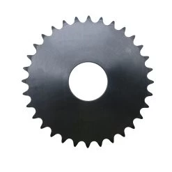 Sprocket #50 Chain 32T