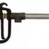 Sprayer Gun 1 Sprayer Gun -Professional Agricultural Equipment Store 419a623b 41e9 49b4 84c2 9414d3d68ec2